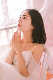 小妖精抬起臀嗯啊H办公室